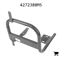 AGCO 4272388M5 Опора