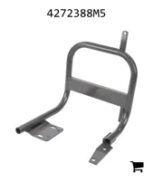 AGCO 4272388M5 Опора