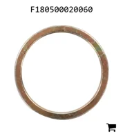 AGCO F180500020060 Стопорная шайба