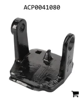AGCO ACP0041080 Кронштейн