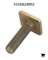 AGCO 3556824M92 Палец
