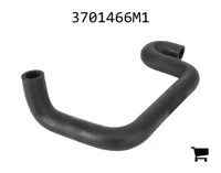 AGCO 3701466M1 Шланг