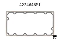 AGCO 4224646M1 Прокладка