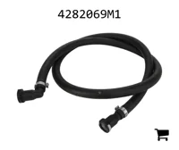 AGCO 4282069M1 Шланг