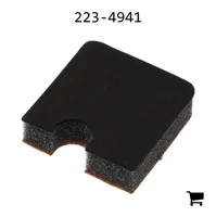 AGCO 223-4941 Прокладка