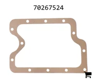 AGCO 70267524 Прокладка