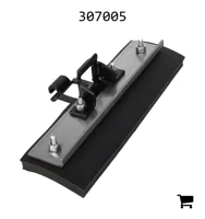 AGCO 307005 Крыло