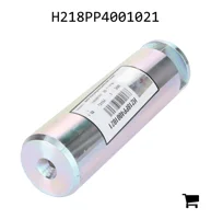 AGCO H218PP4001021 Вставной штифт