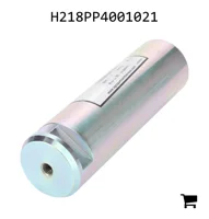 AGCO H218PP4001021 Вставной штифт