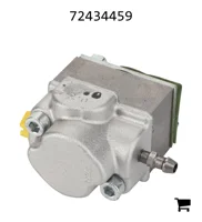 AGCO 72434459 Комплект запчастей