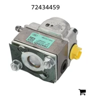 AGCO 72434459 Комплект запчастей