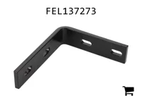 AGCO FEL137273 Уголок