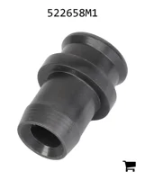 AGCO 522658M1 Направляющая