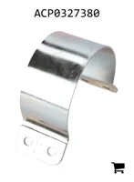 AGCO ACP0327380 Зажим