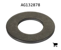 AGCO AG132878 Шайба