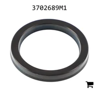 AGCO 3702689M1 Уплотнение