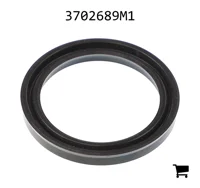 AGCO 3702689M1 Уплотнение