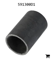 AGCO 591300D1 Втулка