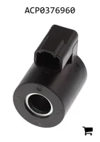 AGCO ACP0376960 Катушка соленоида
