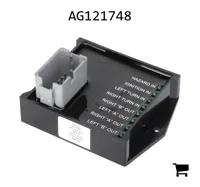 AGCO AG121748 Модуль
