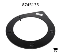 AGCO 8745135 Кольцо