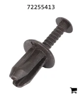 AGCO 72255413 Заклепка