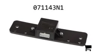 AGCO 071143N1 Реле