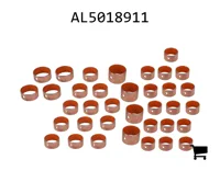 AGCO AL5018911 Комплект втулок