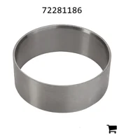 AGCO 72281186 Втулка