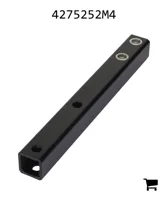 AGCO 4275252M4 Трубка