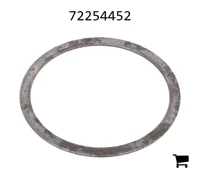 AGCO 72254452 Шайба