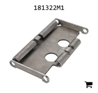 AGCO 181322M1 Тяга