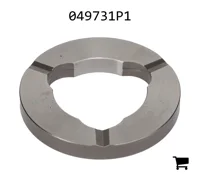 AGCO 049731P1 Шайба