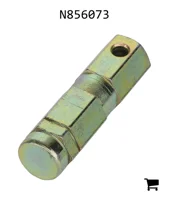 AGCO N856073 Вал выключения