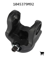 AGCO 1045379M92 Универсальный шарнир