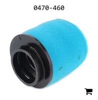 AGCO 0470-460 Воздушный фильтр