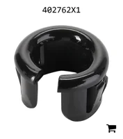 AGCO 402762X1 Втулка
