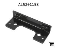 AGCO AL5201158 Опора