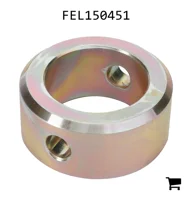 AGCO FEL150451 Регулировочное кольцо