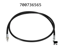 AGCO 700736565 Шланг