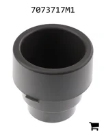 AGCO 7073717M1 Лоток