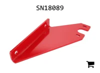 AGCO SN18089 Кронштейн