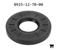 AGCO 0925-12-70-00 Сальник