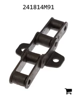 AGCO 241814M91 Тяга