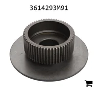 AGCO 3614293M91 Ступица