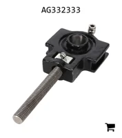 AGCO AG332333 Подшипник