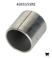 AGCO 4265151M2 Втулка