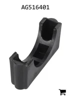 AGCO AG516401 Хомут