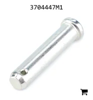 AGCO 3704447M1 Палец