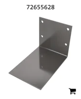 AGCO 72655628 Уголок